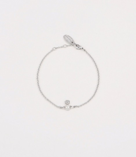 VOTCJW1008_09 (1).jpg